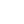 RSS